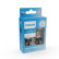 Philips W21/5W Ultinon PRO7000 - Blanco 6000K - 12/24V