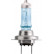 Philips White ision Ultra H7, Miniatura 2