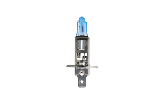 Philips WhiteVision Ultra H1, Imagen 3