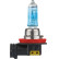 Philips WhiteVision Ultra H11, Miniatura 2