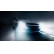 Philips WhiteVision Ultra H7, Miniatura 6