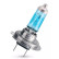 Philips WhiteVision Ultra H7, Miniatura 2