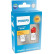 Philips WX3x16d LED