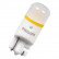 Philips X-tremeUltinon LED W5W, Miniatura 2