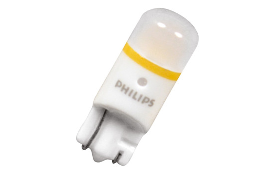 Philips X-tremeUltinon LED W5W, Imagen 2