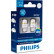 Philips X-tremeUltinon LED W5W, Miniatura 3