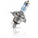 Philips X-tremevision H4, Miniatura 2