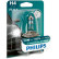Philips X-tremevision H4, Miniatura 5