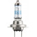 Philips X-tremeVision Pro150 H7, Miniatura 2