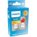 Phillips W21/5W (juego de LED)