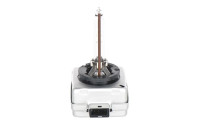 Bosch Xenón Blanco HID D1S