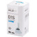 Hella Valuefit D1S, 85V35W