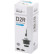 Hella Valuefit D2R, 85V35W