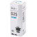 Hella Valuefit D2S, 85V35W