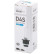 Hella Valuefit D4S, 42V35W