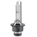 Hella Xenón D2S, 85V35W, Miniatura 2