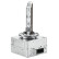 Hella Xenon D3S, 42V35W, Miniatura 2