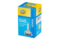 Hella Xenon D4S, 42V35W