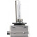 Lámpara de xenón OEM D1S 85415VIC1, Miniatura 3