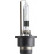 Lámpara de xenón OEM D2R 85126VIC1, Miniatura 2
