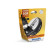 Lámpara de xenón OEM D2R 85126VIC1