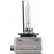 Lámpara de xenón OEM D3S 42403VIC1, Miniatura 2