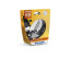 Lámpara de xenón OEM D3S 42403VIC1