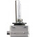 Lámpara de xenón OEM D3S 42403VIS1, Miniatura 2