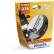 Lámpara de xenón OEM D3S 42403VIS1