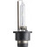 Lámpara de xenón OEM D4S 42402VIC1, Miniatura 2