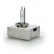 Lámpara de xenón OEM D5S Philips 12410C1, Miniatura 2