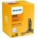 Lámpara de xenón OEM D5S Philips 12410C1