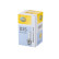 Luz blanca Hella D2S, 85V35W