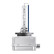 Osram Cool Blue Boost D1S, 35W (2 unidades), Miniatura 2