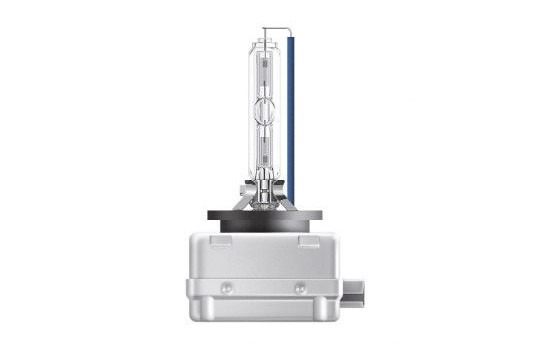 Osram Cool Blue Boost D1S, 35W (2 unidades), Imagen 2