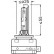 Osram Cool Blue D1R, 35 W, Miniatura 3