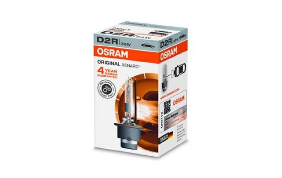 Osram Original D2R, 35 W