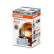 Osram Original D3S, 35W
