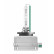 Osram Original D3S, 35W, Miniatura 2