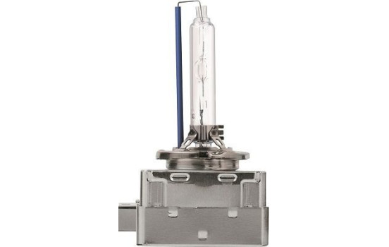 Xenón WhiteVision D3S, Imagen 2