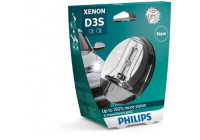 Xenón X-TremeVision D3S