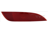 FD FCUS III 14-EN R/R HB RH