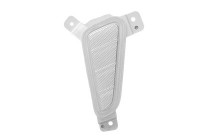 REFLECTOR PARA IZQUIERDA