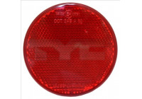 Reflector