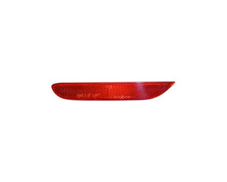 Retrorreflector (ojo de gato)