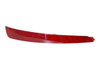 Retrorreflector (ojo de gato)