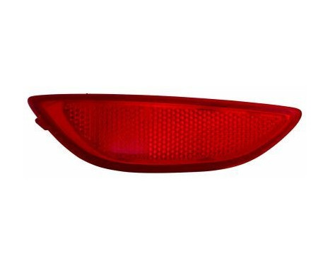 Retrorreflector (ojo de gato)