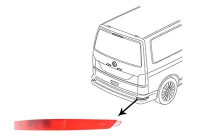 Retrorreflector (ojo de gato)