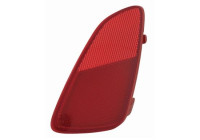 Retrorreflector (ojo de gato)