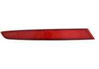 Retrorreflector (ojo de gato)
